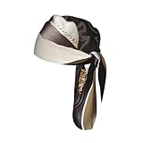 LQXNXHC Cycling Caps Breathable Cycling Bandana for Men...