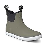 Rogue Wave Shoe, High-Performance Fishing & Deck Boot