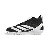 Adidas Men's Adizero Impact.2 American Football,...