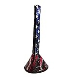 GrilleAdz Quilted Gear Shift Cover 24'