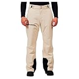Rossignol Outerlimits Insulated Ski Pants for Men -...