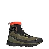adidas Terrex Free Hiker Cold.RDY Hiking Boots Men's,...