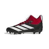 Adidas Men's Adizero Impact.2 American Football,...