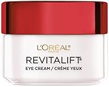 L'Oreal Paris Skincare Revitalift Anti-Wrinkle and...