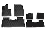 Compatible for CHANGAN DEEPAL S07 2024 2025 2026 TPE...