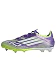 Adidas Unisex-Adult F50 League Firm Ground, Purple...