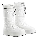 Baffin Women's GENEVA Tall Waterproof Insulated...