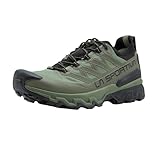 La Sportiva Men's Ultra Raptor 3 GTX Low Waterproof...