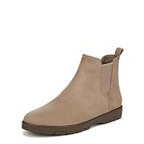 Dr. Scholl's Women's Northbound Ankle Boot Ankle Boot...