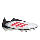 adidas Mens Copa Pure Iii Elite Ll Firm Ground Football...