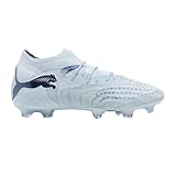 Puma Future 9 Ultimate Men's Firm Ground Soccer Cleats...
