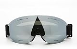 Datianu Skiing Glasses Ski Goggles UV400 -Fog Ski...