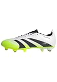 adidas Unisex Predator League Soft Ground Football...