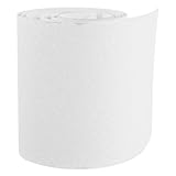 CONGARTENO High-Heel Protective Pads Anti-Slip Shoe...