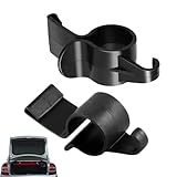 Umbrella Holder for Car - Boot Organizer,...