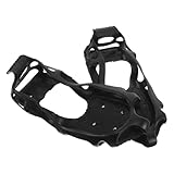Healifty Walk Traction Cleats for Boots with 24 Tep...