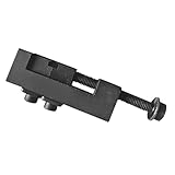 Slyzjdl CV Joint Axle Boot Clamp Tool Shaft Clamping...