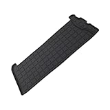 Rear Cargo Liner Compatible with Sienna 2011 2012 2013...