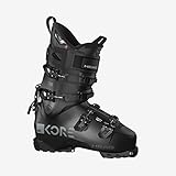 HEAD Kore 110 Gripwalk Alpine Ski Boots (25.5, 2024)