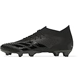 Adidas Predator Accuracy.1 Firm Ground Cleats