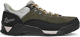 Danner Men's Panorama Low 4' Hiking Shoes - Waterproof...