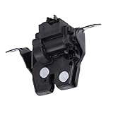 for Mini for Cooper S SE Base for JCW 2014 2015 2016...