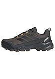 Adidas Men's Terrex Skychaser AX5 Gore-TEX Hiking...