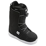 DC Womens Phase Boa Snowboard Boots, Color:...