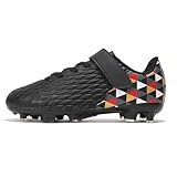 Joybut Soccer Cleats for Kids & Youth | Lightweight...