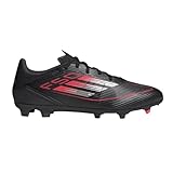 Adidas Unisex-Adult F50 League Firm Ground/Multi Ground...