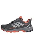 Adidas Men's Terrex Skychaser AX5 Gore-TEX Hiking,...
