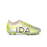 IDA Rise Elite Women’s Soccer Cleats, Soccer Boots...