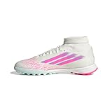 adidas Women's F50 Spark Fusion League Turf,...