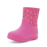 Western Chief Kids Freestyle Neoprene Outdoor Boot,...