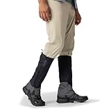 Outdoor Research Men's Helium UL Gaiter | Ultralight...