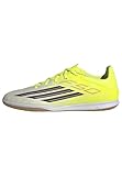 adidas Unisex-Adult F50 Club in, Team Solar...