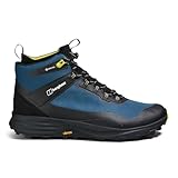 Berghaus Men's Vc22 Multisport Mid Walking Hiking Boots...