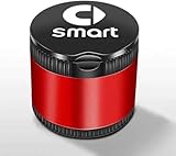 Car Ashtray for Smart Fortwo 451 450 452 453 454...