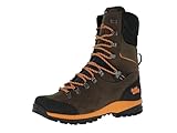 Hanwag Kalixfors SF Extra GTX Waterproof Soft Stable...