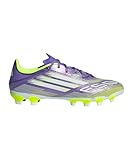 adidas Unisex F50 League Multi Ground Football Boots...