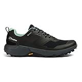 Berghaus Women's Trailway Active Gore-Tex Shoe Hiking...