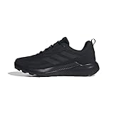 Adidas Men's Terrex Anylander Rain.RDY Hiking,...