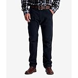 Martin Boots Men Winter Thicken Keep Warm Flat Booties...