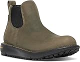 Danner Tramline Chelsea 917 Gore-Tex Women's Boots -...