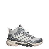 adidas Womens Terrex Skychaser Mid Gore-Tex Hiking...