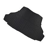Cargo Mat Compatible with Mustang 2015 2023 Boot...