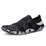 GFHSKRPL Couples Upstream Shoes Beach Fitness Yoga...
