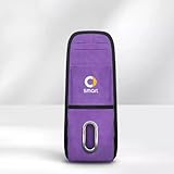 Car Tissue Bag for Smart Fortwo 451 453 Forfour 450 452...