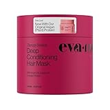 Eva NYC Therapy Session Deep Conditioning Hair Mask...
