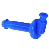 Hemobllo Spark Plug Cap Replacement Ignition Boot...